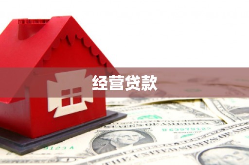 花地玛堂区经营贷款