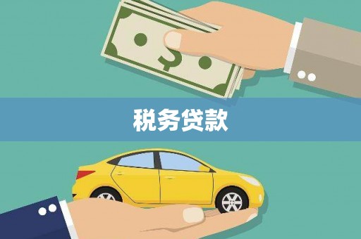 花地玛堂区税务贷款