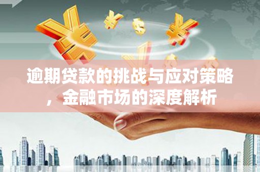 花地玛堂区逾期贷款的挑战与应对策略，金融市场的深度解析