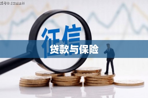 花地玛堂区贷款与保险