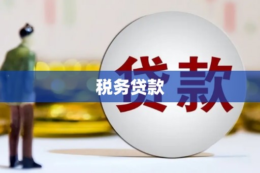 花地玛堂区税务贷款