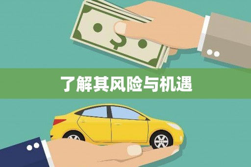 花地玛堂区了解其风险与机遇