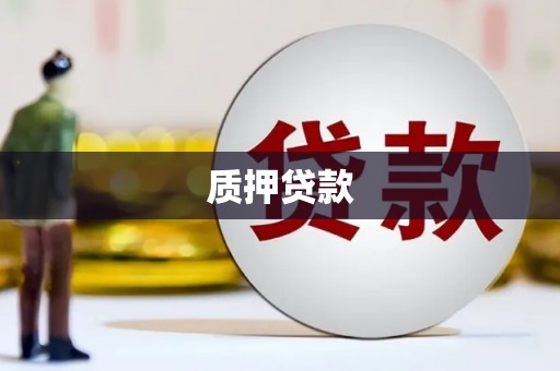 花地玛堂区质押贷款