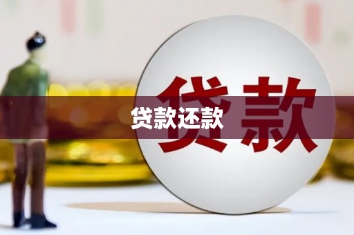 花地玛堂区贷款还款