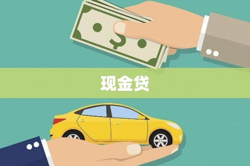 花地玛堂区现金贷