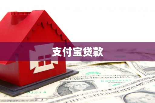花地玛堂区支付宝贷款