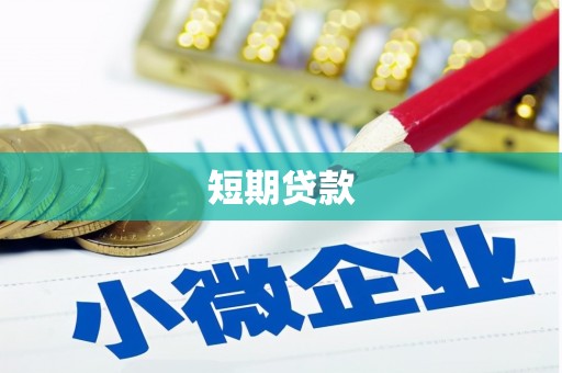 花地玛堂区短期贷款