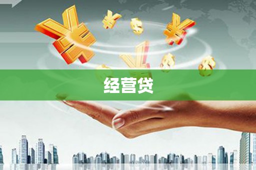 花地玛堂区经营贷