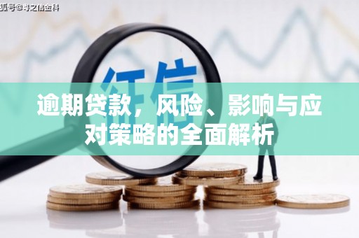 花地玛堂区逾期贷款，风险、影响与应对策略的全面解析