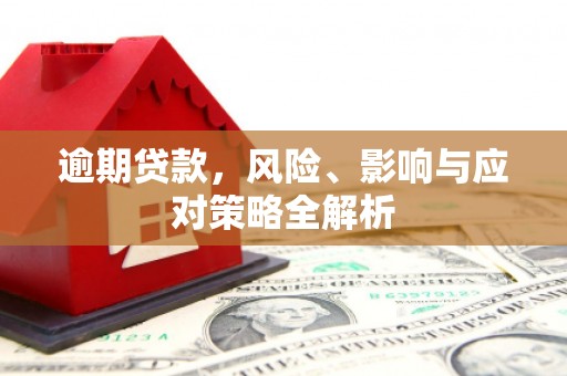 花地玛堂区逾期贷款，风险、影响与应对策略全解析