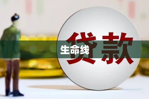 花地玛堂区生命线