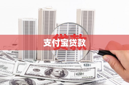 花地玛堂区支付宝贷款