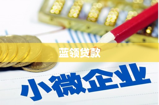 花地玛堂区蓝领贷款