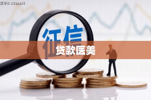 花地玛堂区贷款医美