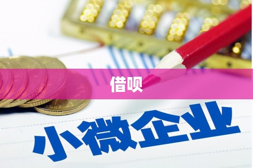 花地玛堂区借呗