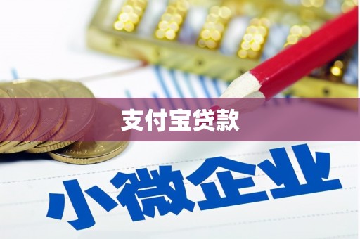 花地玛堂区支付宝贷款
