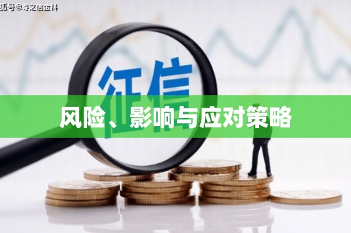 花地玛堂区风险、影响与应对策略