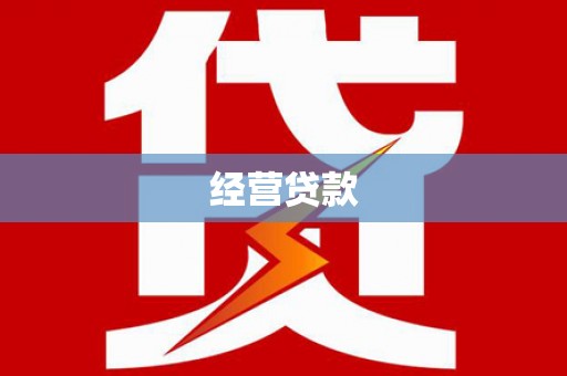 花地玛堂区经营贷款