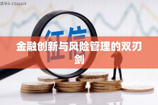 花地玛堂区金融创新与风险管理的双刃剑