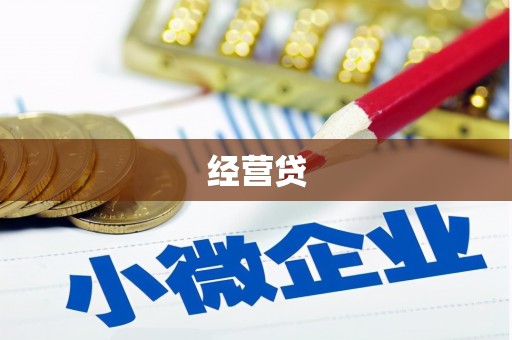 花地玛堂区经营贷